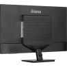 IIYAMA XB3270QSU-B1 32" IPS Monitor, WQHD, 100Hz, 3ms, FreeSync, USB Hub, Speakers
