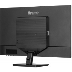 IIYAMA XB3270QSU-B1 32" IPS Monitor, WQHD, 100Hz, 3ms, FreeSync, USB Hub, Speakers