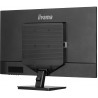 IIYAMA XB3270QSU-B1 32" IPS Monitor, WQHD, 100Hz, 3ms, FreeSync, USB Hub, Speakers