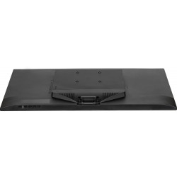 IIYAMA XB3270QSU-B1 32" IPS Monitor, WQHD, 100Hz, 3ms, FreeSync, USB Hub, Speakers