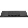 IIYAMA XB3270QSU-B1 32" IPS Monitor, WQHD, 100Hz, 3ms, FreeSync, USB Hub, Speakers