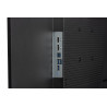 IIYAMA XB3270QSU-B1 32" IPS Monitor, WQHD, 100Hz, 3ms, FreeSync, USB Hub, Speakers
