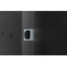 IIYAMA XB3270QSU-B1 32" IPS Monitor, WQHD, 100Hz, 3ms, FreeSync, USB Hub, Speakers