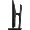 IIYAMA XB3288UHSU-B5 32" 4K IPS Monitor with FreeSync