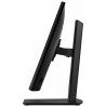 IIYAMA XB3288UHSU-B5 32" 4K IPS Monitor with FreeSync