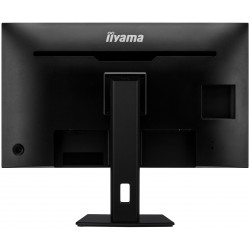 IIYAMA XB3288UHSU-B5 32" 4K IPS Monitor with FreeSync