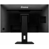 IIYAMA XB3288UHSU-B5 32" 4K IPS Monitor with FreeSync