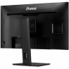 IIYAMA XB3288UHSU-B5 32" 4K IPS Monitor with FreeSync