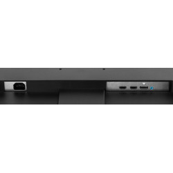 IIYAMA XB3288UHSU-B5 32" 4K IPS Monitor with FreeSync