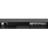 IIYAMA XB3288UHSU-B5 32" 4K IPS Monitor with FreeSync