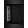 IIYAMA XB3288UHSU-B5 32" 4K IPS Monitor with FreeSync