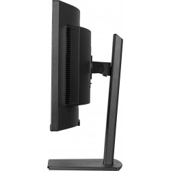 IIYAMA XCB3497WQSNP-B1 34" Ultra-Wide Curved VA Monitor