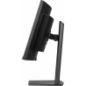 IIYAMA XCB3497WQSNP-B1 34" Ultra-Wide Curved VA Monitor