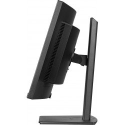 IIYAMA XCB3497WQSNP-B1 34" Ultra-Wide Curved VA Monitor