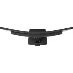 IIYAMA XCB3497WQSNP-B1 34" Ultra-Wide Curved VA Monitor