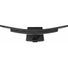 IIYAMA XCB3497WQSNP-B1 34" Ultra-Wide Curved VA Monitor