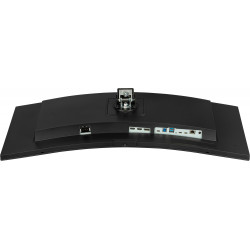 IIYAMA XCB3497WQSNP-B1 34" Ultra-Wide Curved VA Monitor