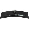 IIYAMA XCB3497WQSNP-B1 34" Ultra-Wide Curved VA Monitor