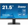 IIYAMA XU2293HS-B6 22" Full HD IPS Monitor