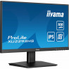 IIYAMA XU2293HS-B6 22" Full HD IPS Monitor
