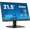 IIYAMA XU2293HS-B6 22" Full HD IPS Monitor