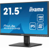 IIYAMA XU2293HS-B6 22" Full HD IPS Monitor