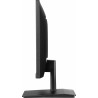IIYAMA XU2293HS-B6 22" Full HD IPS Monitor