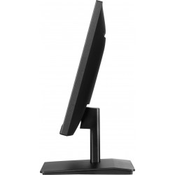 IIYAMA XU2293HS-B6 22" Full HD IPS Monitor