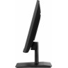 IIYAMA XU2293HS-B6 22" Full HD IPS Monitor