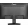 IIYAMA XU2293HS-B6 22" Full HD IPS Monitor