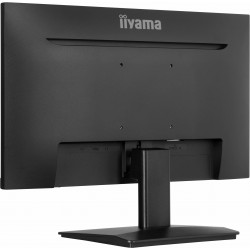 IIYAMA XU2293HS-B6 22" Full HD IPS Monitor