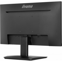 IIYAMA XU2293HS-B6 22" Full HD IPS Monitor