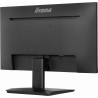 IIYAMA XU2293HS-B6 22" Full HD IPS Monitor