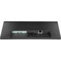 IIYAMA XU2293HS-B6 22" Full HD IPS Monitor