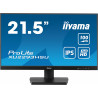 IIYAMA XU2293HSU-B7 22" Full HD IPS Monitor