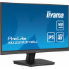 IIYAMA XU2293HSU-B7 22" Full HD IPS Monitor