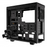 BEQUIET Pure Base 600 ATX Mid Tower Case with 3x Pure Wings 2 Fans