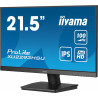 IIYAMA XU2293HSU-B7 22" Full HD IPS Monitor