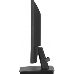 IIYAMA XU2293HSU-B7 22" Full HD IPS Monitor
