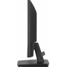 IIYAMA XU2293HSU-B7 22" Full HD IPS Monitor