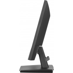 IIYAMA XU2293HSU-B7 22" Full HD IPS Monitor
