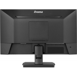 IIYAMA XU2293HSU-B7 22" Full HD IPS Monitor