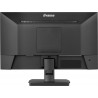 IIYAMA XU2293HSU-B7 22" Full HD IPS Monitor