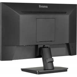 IIYAMA XU2293HSU-B7 22" Full HD IPS Monitor