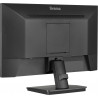 IIYAMA XU2293HSU-B7 22" Full HD IPS Monitor