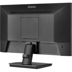 IIYAMA XU2293HSU-B7 22" Full HD IPS Monitor