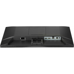 IIYAMA XU2293HSU-B7 22" Full HD IPS Monitor