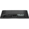 IIYAMA XU2293HSU-B7 22" Full HD IPS Monitor