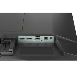 IIYAMA XU2293HSU-B7 22" Full HD IPS Monitor