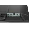 IIYAMA XU2293HSU-B7 22" Full HD IPS Monitor